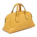 Tergan,  , 79981-sari/floater